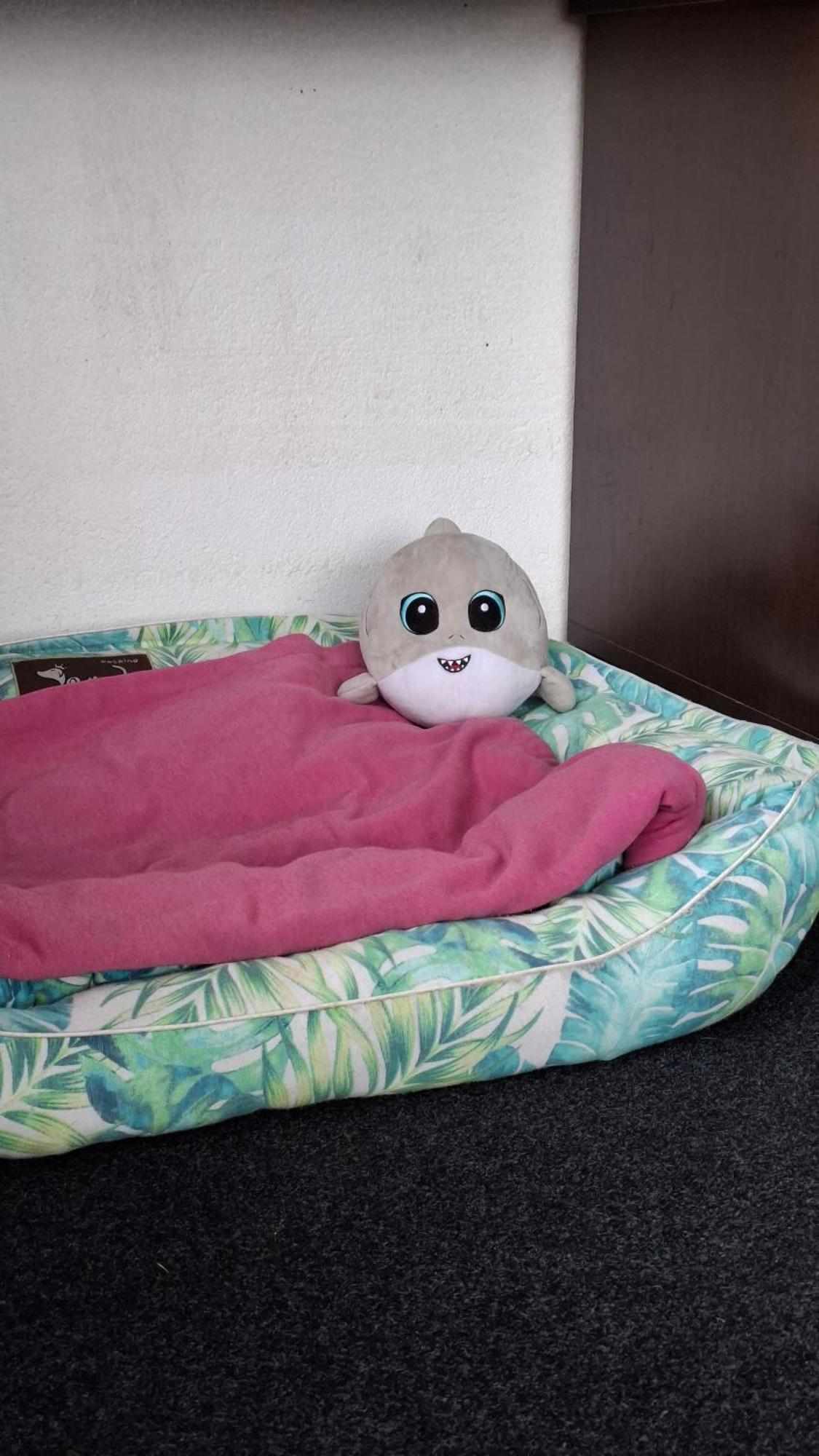 Appartamento The Little Nest Lisbona Esterno foto